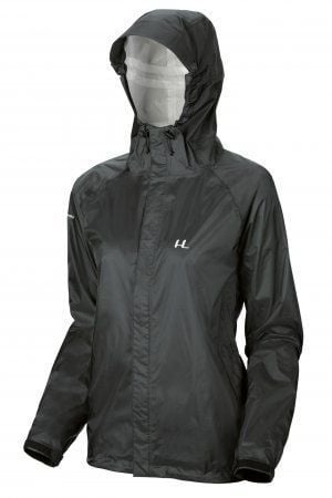 Ferrino Masherbrum Bayan Ceket TURUNCU - XS