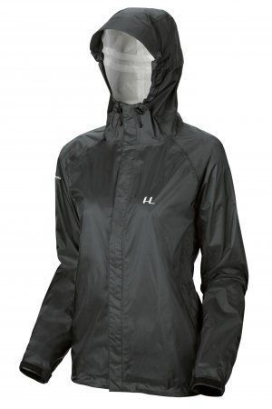 Ferrino Masherbrum Bayan Ceket TURUNCU - XS