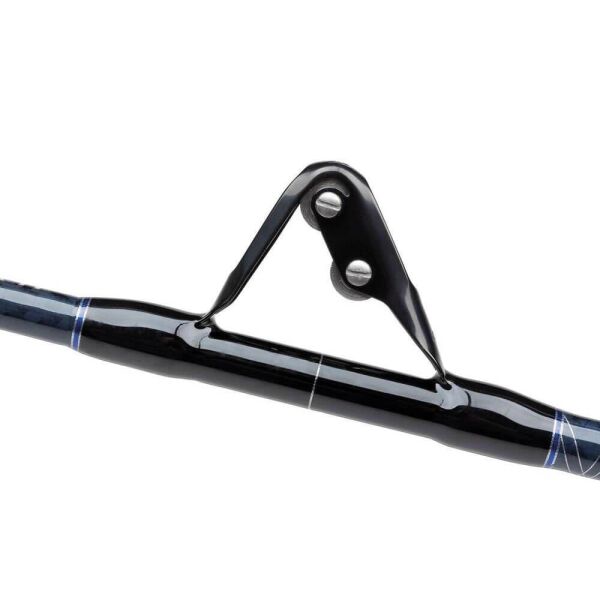 Penn Carnage Bluefin Trolling Olta Kamışı Standart - 170CM - 80-130LBS