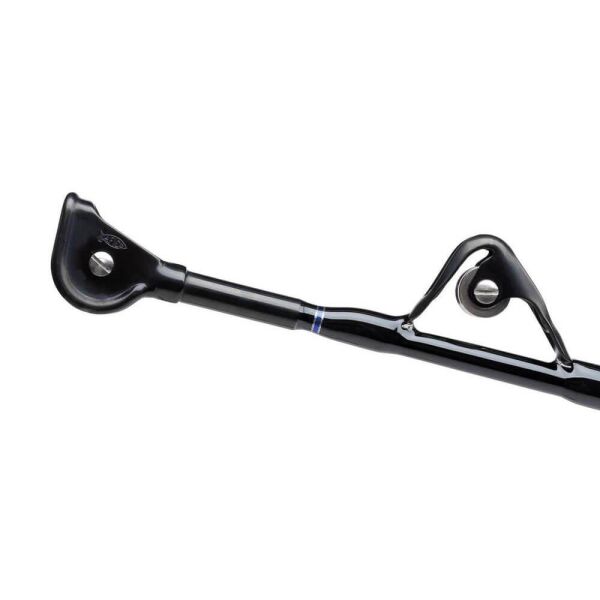 Penn Carnage Bluefin Trolling Olta Kamışı Standart - 170CM - 80-130LBS