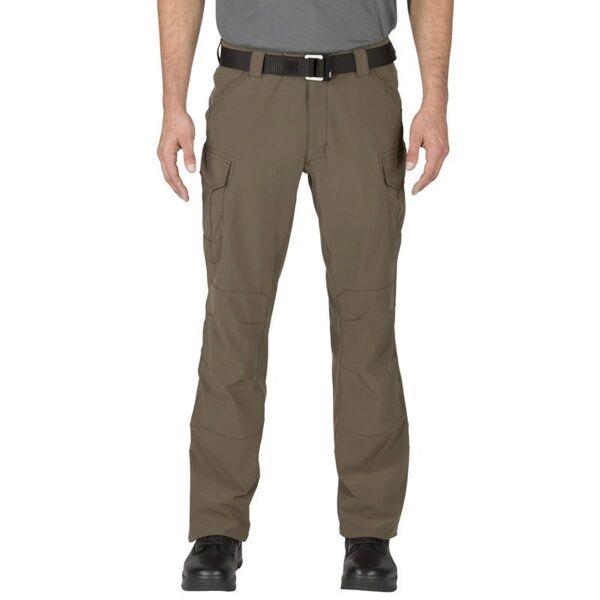 5.11 Traverse Pantolon Tundra 40X34