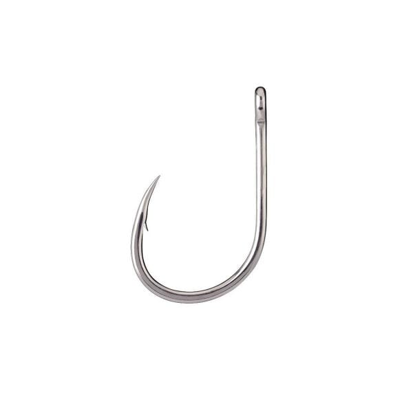 Bkk Haku Live Bait Olta İğnesi NO:4/0