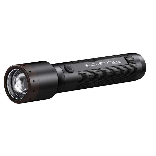 Ledlenser P7R Core El Feneri