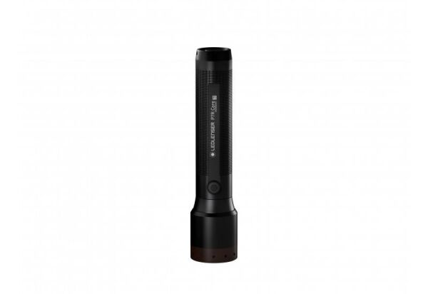 Ledlenser P7R Core El Feneri