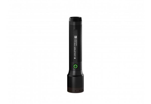 Ledlenser P7R Core El Feneri