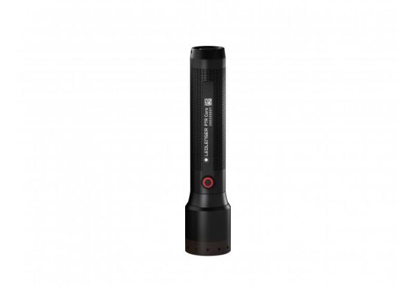 Ledlenser P7R Core El Feneri