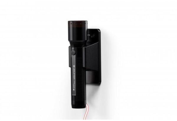 Ledlenser P7R Core El Feneri