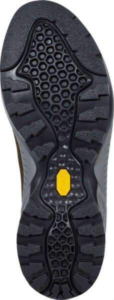 Scarpa Mojito Cocoa Ayakkabı (30) 40,5