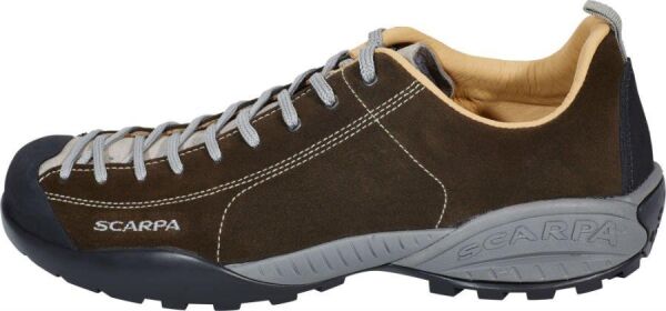 Scarpa Mojito Cocoa Ayakkabı (30) 40