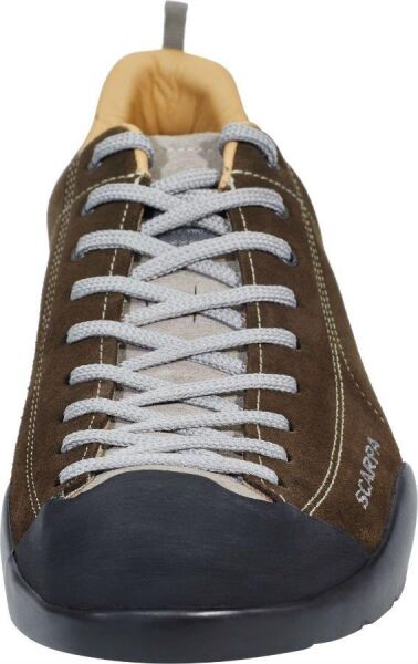Scarpa Mojito Cocoa Ayakkabı (30)