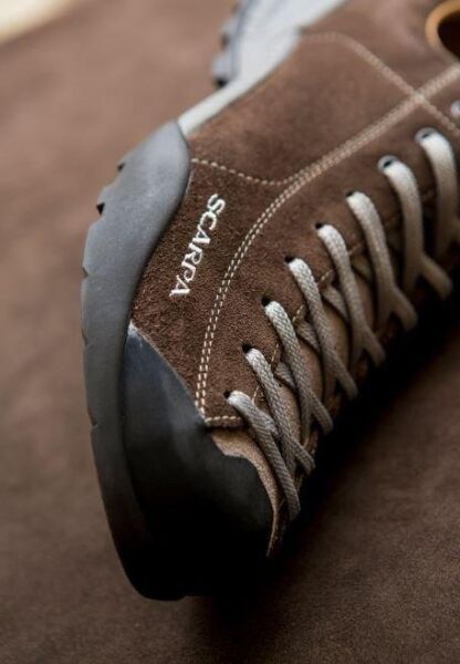 Scarpa Mojito Cocoa Ayakkabı (30) 40