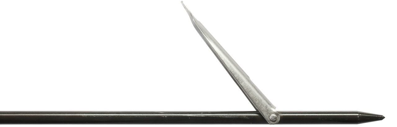 Seac Sub Sisi SuAltı Zıpkın Tüfeği Şişi 6.25 mm x 95 cm