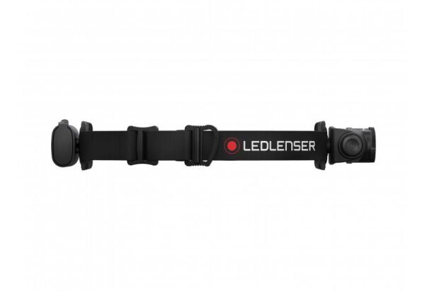 Ledlenser H5 Core Kafa Lambası