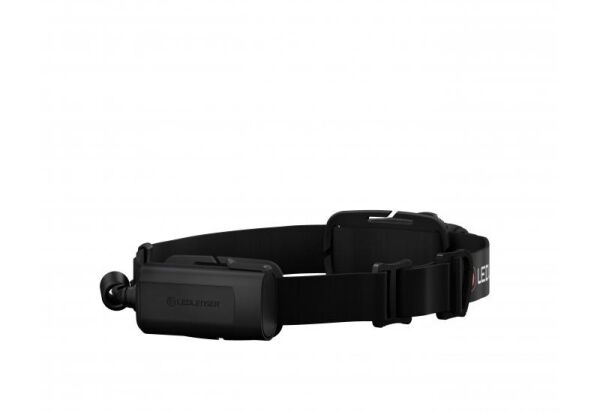 Ledlenser H5 Core Kafa Lambası