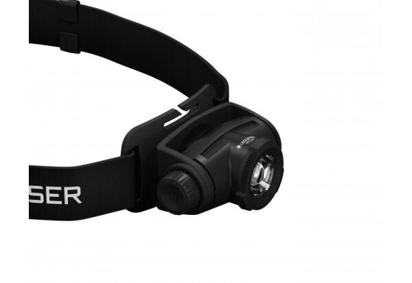 Ledlenser H5 Core Kafa Lambası