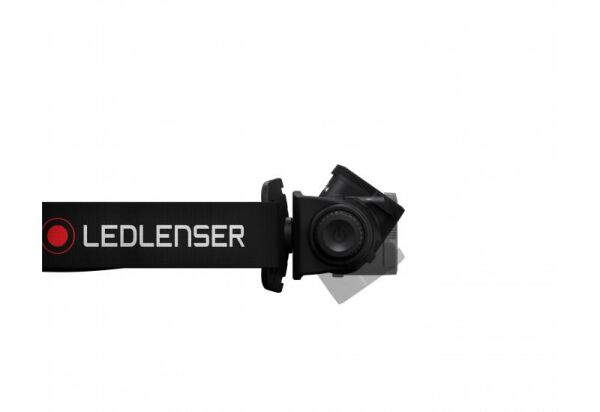 Ledlenser H5 Core Kafa Lambası