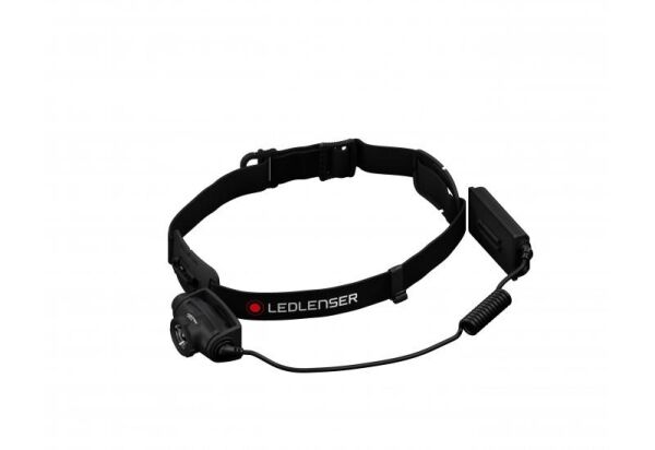 Ledlenser H5 Core Kafa Lambası