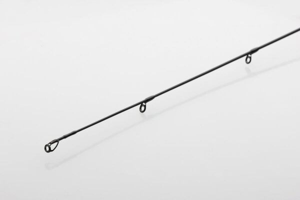 Savage Gear SG2 Ultra Light Game 221 cm 3-10 gr 2P Spin Olta Kamışı