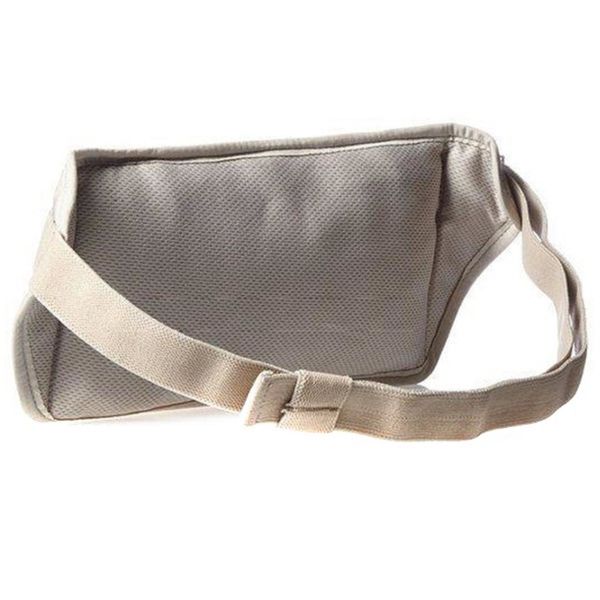 Deuter Security Money Belt II Bel Cüzdanı