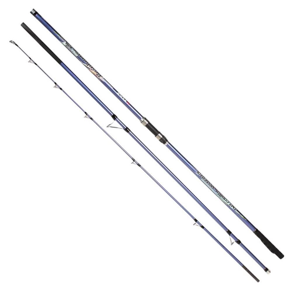 Ryuji Bosphorus 420cm 250gr 3 Parça Surf Olta Kamışı