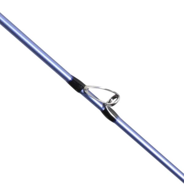 Ryuji Bosphorus 420cm 250gr 3 Parça Surf Olta Kamışı
