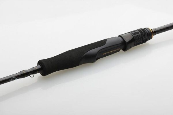 Savage Gear SG2 Medium Game 251 cm 12-35 gr 2P Spin Olta Kamışı