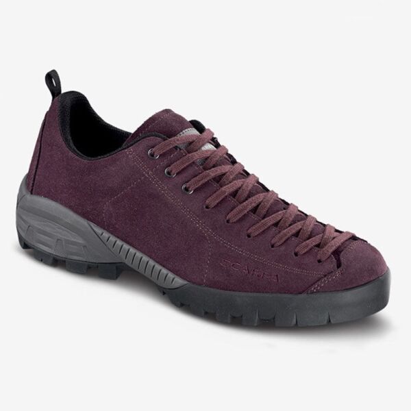 Scarpa Mojito City Gtx Temeraire Ayakkabı (5) 44