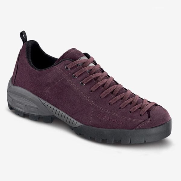 Scarpa Mojito City Gtx Temeraire Ayakkabı (5) 44,5
