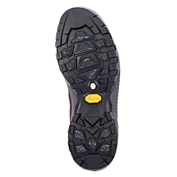 Scarpa Mojito City Gtx Temeraire Ayakkabı (5) 44