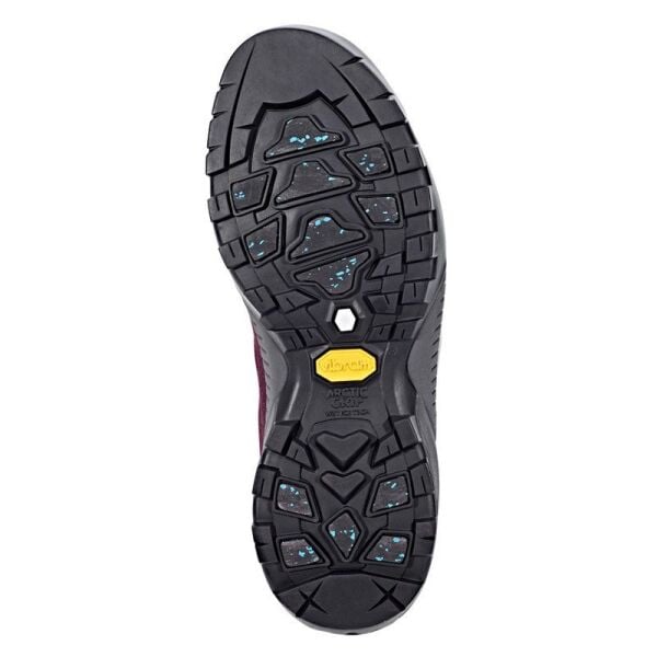 Scarpa Mojito City Gtx Temeraire Ayakkabı (5) 44,5