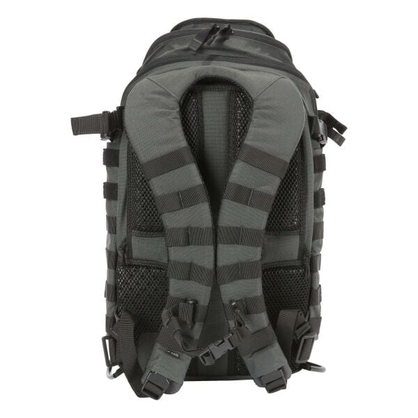 5.11 All Hazards Nitro Sırt Çantası 21 Lt