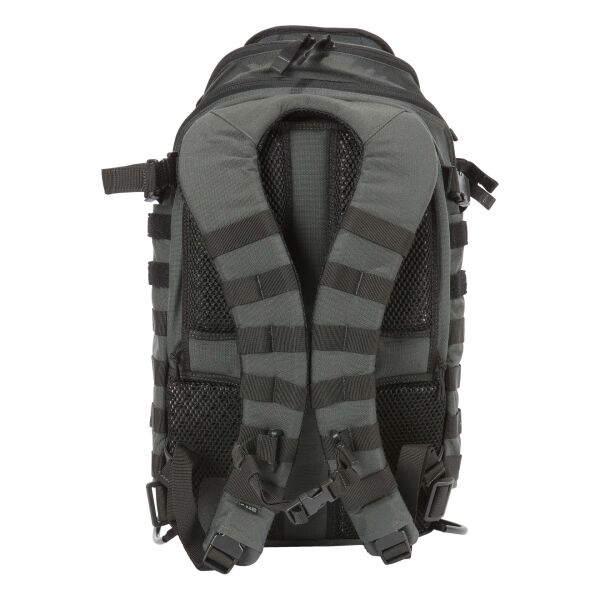 5.11 All Hazards Nitro Sırt Çantası 21 Lt