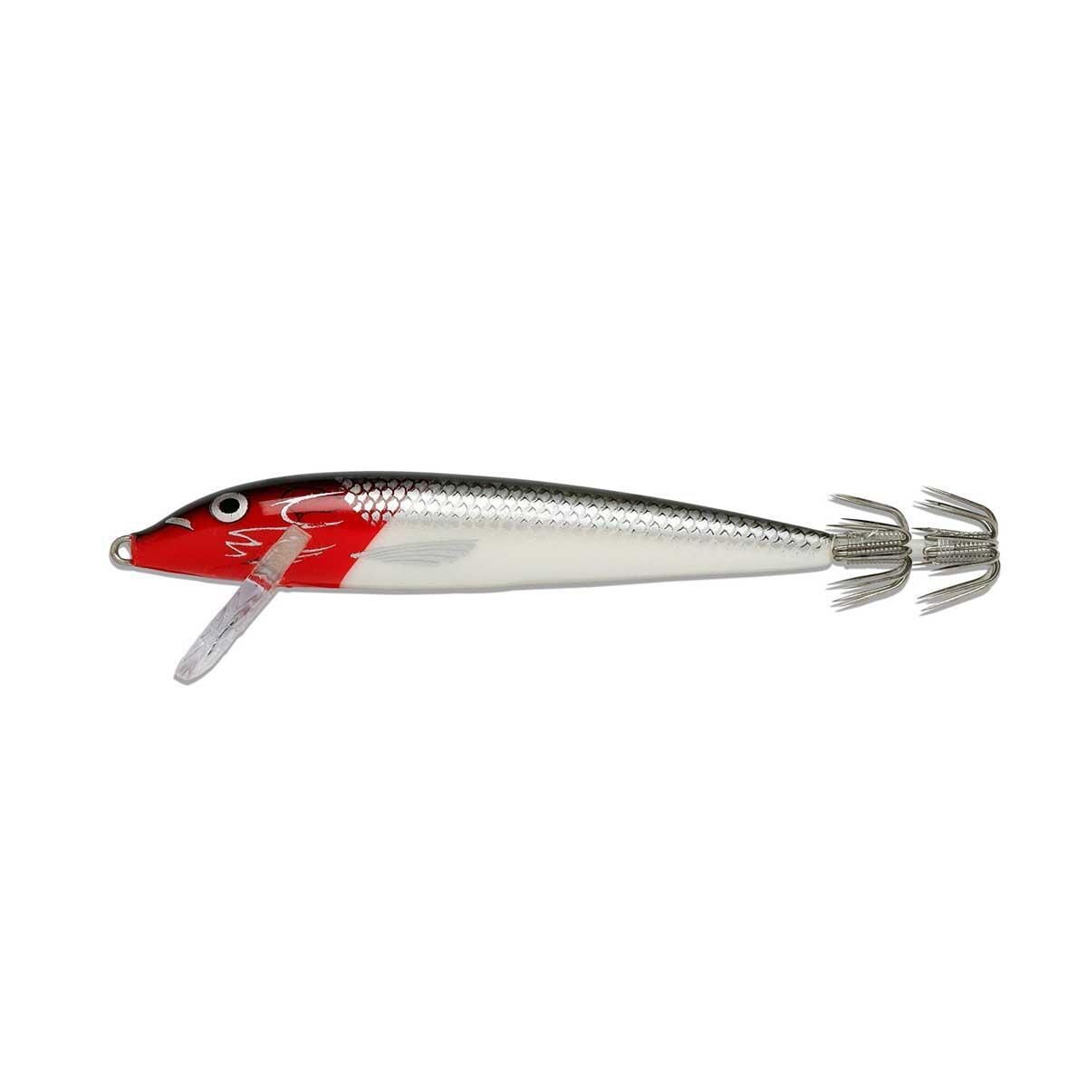 Rapala SQ9 Kalamar Zokası BRH