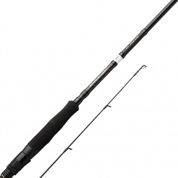 Savage Gear SG2 Medium Game 251 cm 7-23 gr 2 Parça Olta Kamışı