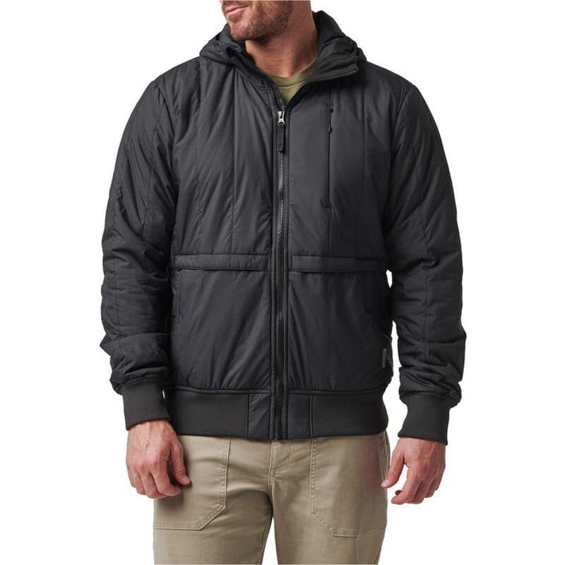 5.11 Thermal Insulatör Jacket