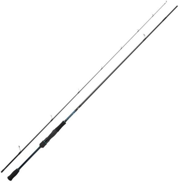 Daiwa Emeraldas S 259cm 5-21gr 2 Parça Olta Kamışı