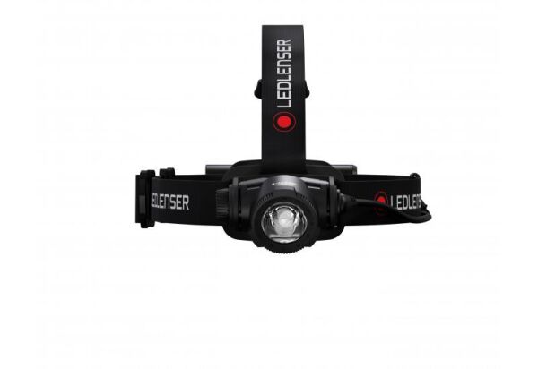 Ledlenser H7R Core Kafa Lambası