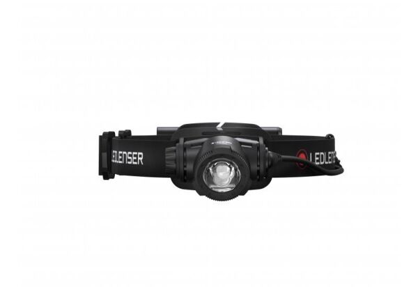 Ledlenser H7R Core Kafa Lambası