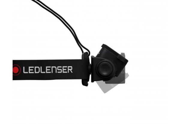 Ledlenser H7R Core Kafa Lambası
