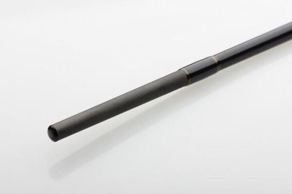 Savage Gear SG2 Shore Game 274 cm 10-30 gr 2P Spin Olta Kamışı