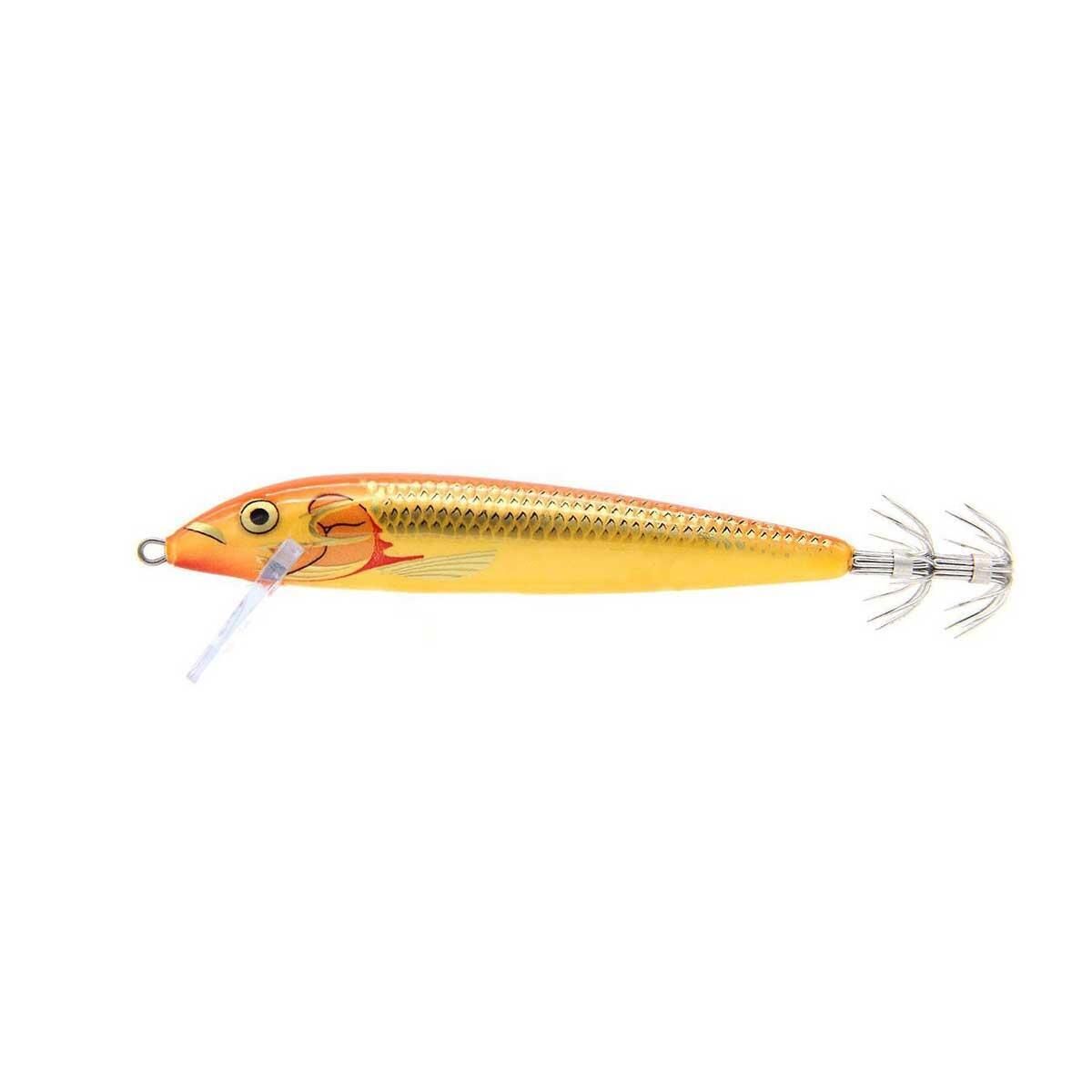 Rapala SQ9 Kalamar Zokası GFR