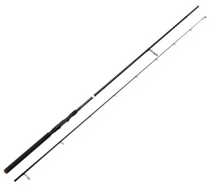 Savage Gear SG2 Shore Game 274 cm 15-42 gr 2P Spin Olta Kamışı