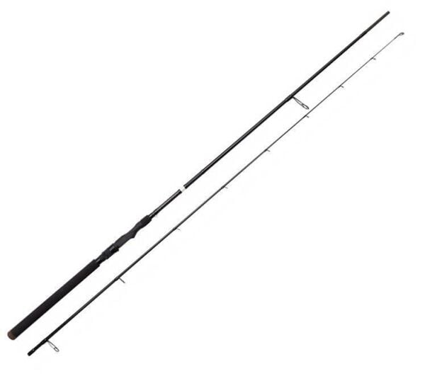 Savage Gear SG2 Shore Game 274 cm 15-42 gr 2P Spin Olta Kamışı