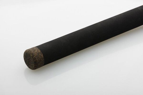 Savage Gear SG2 Shore Game 274 cm 15-42 gr 2P Spin Olta Kamışı