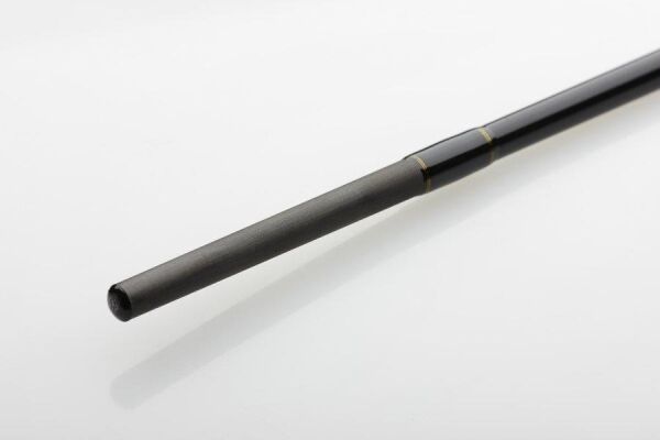 Savage Gear SG2 Shore Game 274 cm 15-42 gr 2P Spin Olta Kamışı