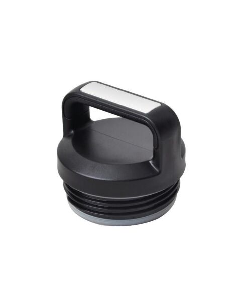 Campout Çift Katmanlı Termos 1000 ML