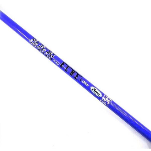 Kendo Elbe 300 cm 70-150 gr Olta Kamışı MAVİ