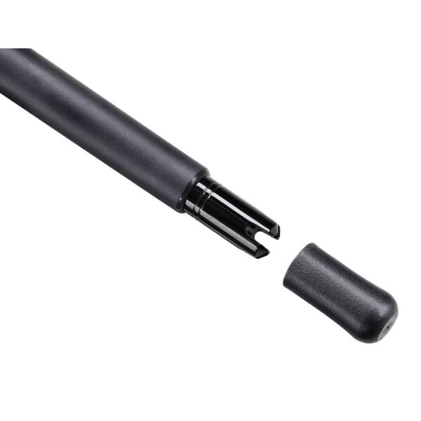 Penn Conflict XR Class Tuna Tekne Olta Kamışı