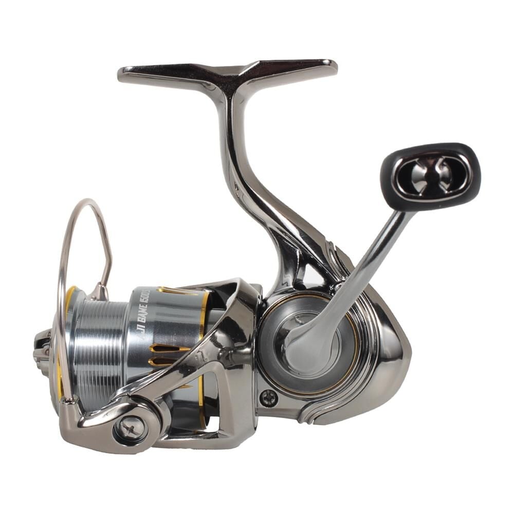 Ryuji Aji Game 1500S LRF Olta Makinesi