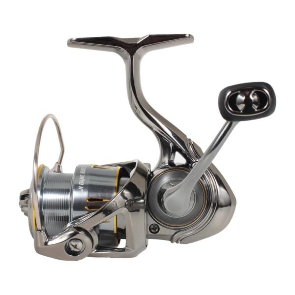 Ryuji Aji Game 1500S LRF Olta Makinesi